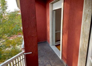 viste - Trilocale via Don Giacomo Lattuada, 14, Rho - foto 39