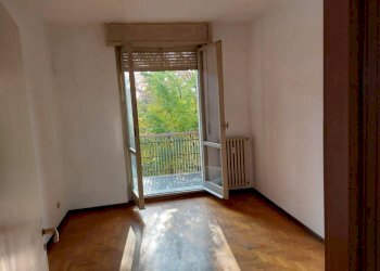 viste - Trilocale via Don Giacomo Lattuada, 14, Rho - foto 41