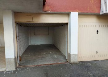 viste - Trilocale via Don Giacomo Lattuada, 14, Rho - foto 44