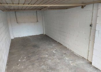 viste - Trilocale via Don Giacomo Lattuada, 14, Rho - foto 45