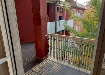 viste - Trilocale via Don Giacomo Lattuada, 14, Rho - foto 46