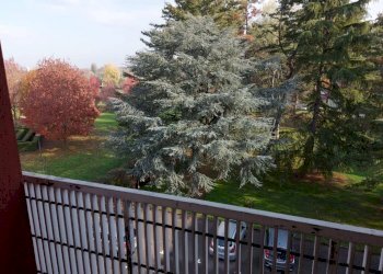 viste - Trilocale via Don Giacomo Lattuada, 14, Rho - foto 47