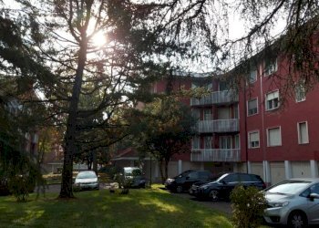 Trilocale via Don Giacomo Lattuada, 14, Rho - foto 48