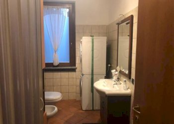 bagno - Trilocale via Corgeno, 31, Vergiate - foto 13