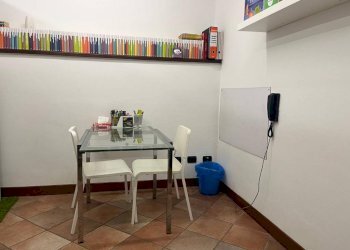 Studio - Ufficio via Carlo Cattaneo, 6, Gavirate - foto 27