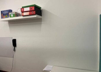 Ufficio - Ufficio via Carlo Cattaneo, 6, Gavirate - foto 28