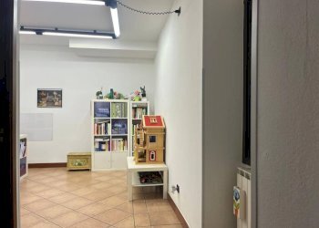 Ufficio - Ufficio via Carlo Cattaneo, 6, Gavirate - foto 29