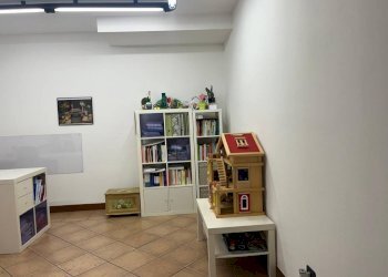 Ufficio - Ufficio via Carlo Cattaneo, 6, Gavirate - foto 30