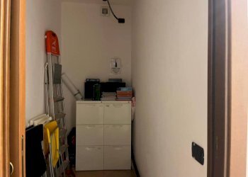 Ripostiglio - Ufficio via Carlo Cattaneo, 6, Gavirate - foto 31