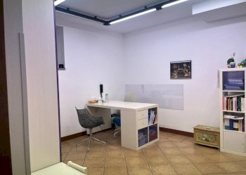 Ufficio - Ufficio via Carlo Cattaneo, 6, Gavirate - foto 33