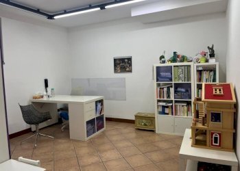 Ufficio - Ufficio via Carlo Cattaneo, 6, Gavirate - foto 34