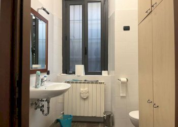 Bagno - Ufficio via Carlo Cattaneo, 6, Gavirate - foto 35