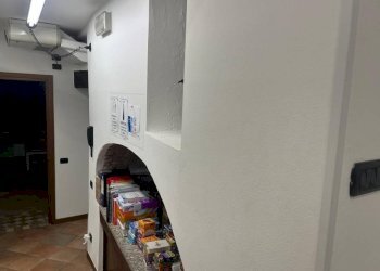 Disimpegno - Ufficio via Carlo Cattaneo, 6, Gavirate - foto 37