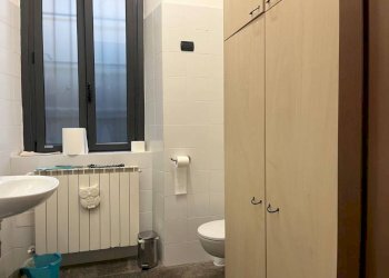 Bagno - Ufficio via Carlo Cattaneo, 6, Gavirate - foto 39