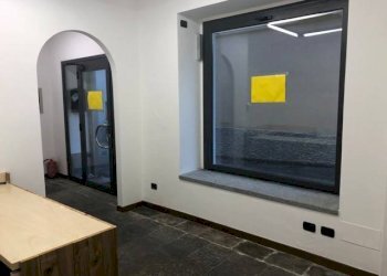 Ufficio - Ufficio via Carlo Cattaneo, 6, Gavirate - foto 8