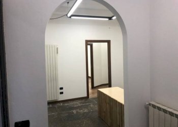 Ufficio - Ufficio via Carlo Cattaneo, 6, Gavirate - foto 9