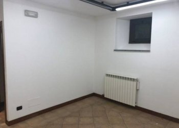 Ufficio - Ufficio via Carlo Cattaneo, 6, Gavirate - foto 12