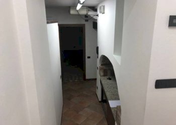 Corridoio - Ufficio via Carlo Cattaneo, 6, Gavirate - foto 16