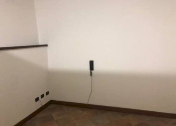 Ripostiglio - Ufficio via Carlo Cattaneo, 6, Gavirate - foto 17