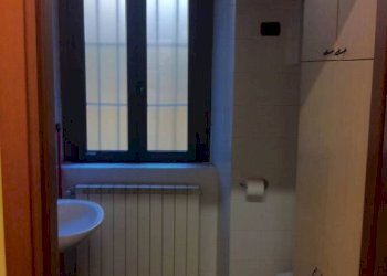 Bagno - Ufficio via Carlo Cattaneo, 6, Gavirate - foto 21