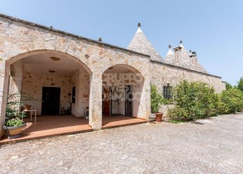 Rustico Locorotondo - foto 4