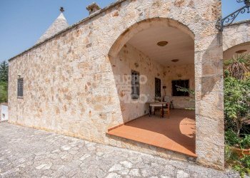 Rustico Locorotondo - foto 6