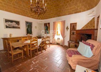 Rustico Locorotondo - foto 7