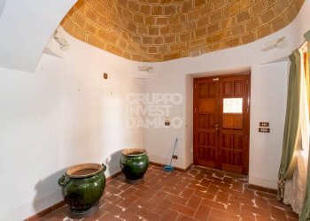 Rustico Locorotondo - foto 9