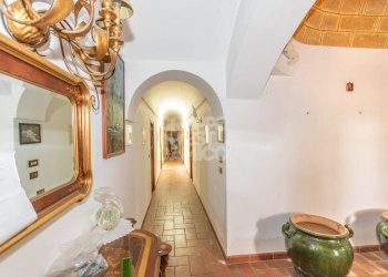 Rustico Locorotondo - foto 10