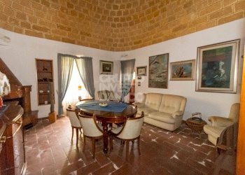 Rustico Locorotondo - foto 11