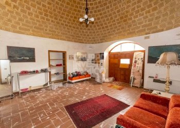 Rustico Locorotondo - foto 12