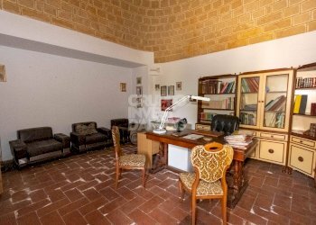 Rustico Locorotondo - foto 13