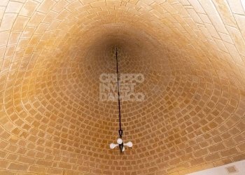 Rustico Locorotondo - foto 15