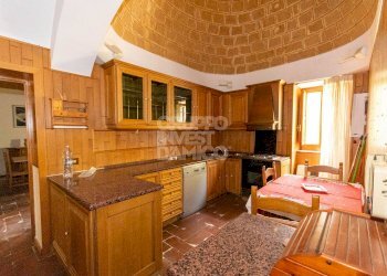 Rustico Locorotondo - foto 17