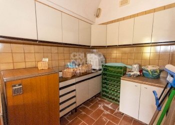 Rustico Locorotondo - foto 18