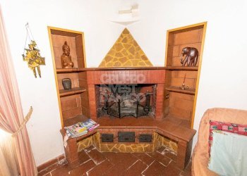 Rustico Locorotondo - foto 20