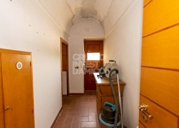 Rustico Locorotondo - foto 21