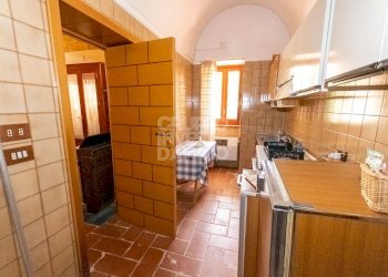 Rustico Locorotondo - foto 22