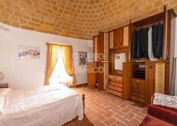 Rustico Locorotondo - foto 25