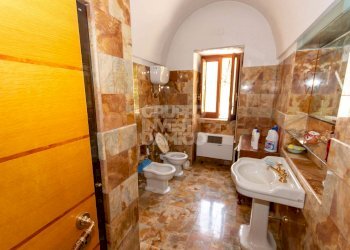 Rustico Locorotondo - foto 26