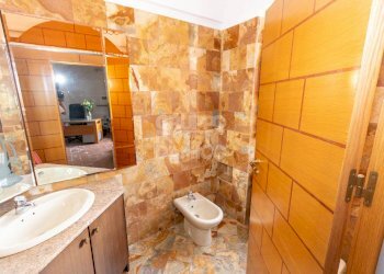 Rustico Locorotondo - foto 28