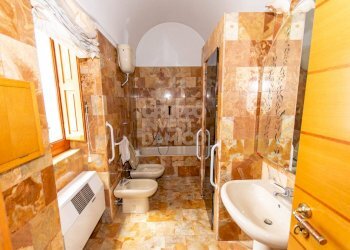 Rustico Locorotondo - foto 29