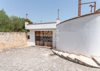 Rustico Locorotondo - foto 31