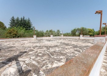 Rustico Locorotondo - foto 32