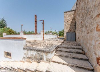 Rustico Locorotondo - foto 33