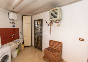 Rustico Locorotondo - foto 34