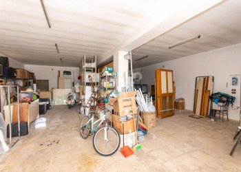 Rustico Locorotondo - foto 35