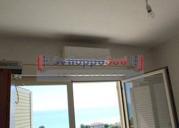 Dettagli - Villa a Schiera via Sentinella, Montegiordano - foto 7