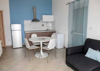 Interno appartamento - Villa a Schiera via Sentinella, Montegiordano - foto 10