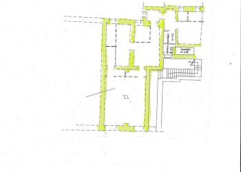 MX-2614N_20221212_123824_001.jpg - Locale Commerciale Sarzana - foto 1